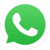 Whatsapp Contact